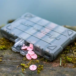 Korum Tackle Dispenser Blox